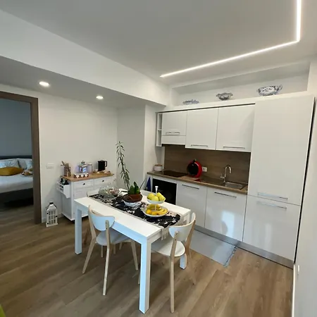 Fontana Guest house Celle Ligure